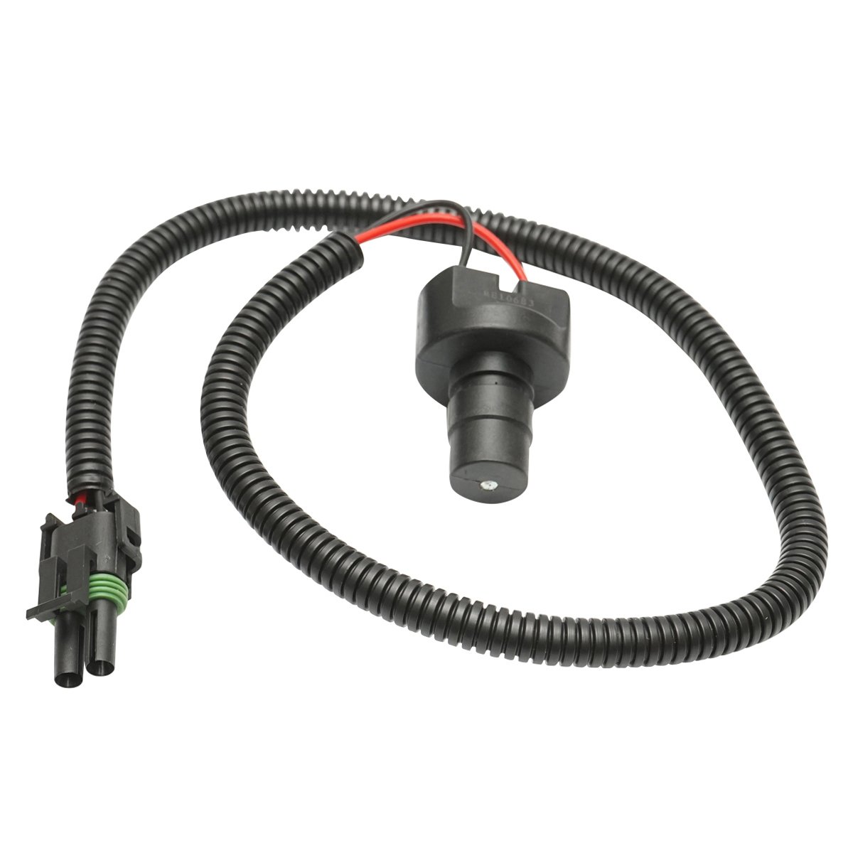 Senzor turatie priza de putere pentru John Deere cod OEM RE10683, RE12180, JXRE12180